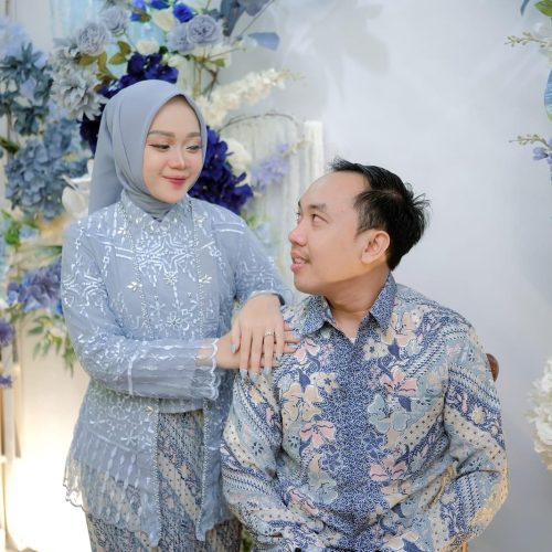 WhatsApp Image 2026-02-05 at 15.09.03