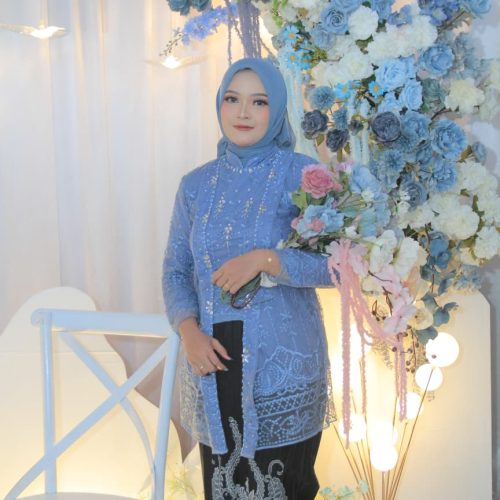 WhatsApp Image 2026-02-07 at 07.36.22