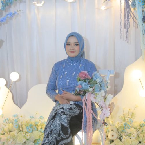 WhatsApp Image 2026-02-07 at 07.36.23