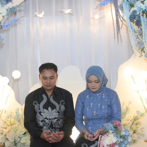 WhatsApp Image 2026-02-07 at 07.36.28 (1)