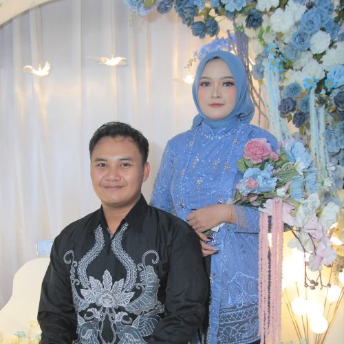 WhatsApp Image 2026-02-07 at 07.36.28