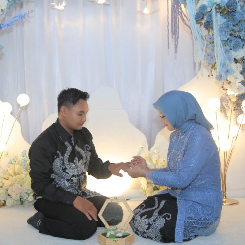 WhatsApp Image 2026-02-07 at 07.36.29 (1)