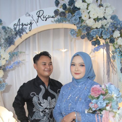 WhatsApp Image 2026-02-07 at 07.36.29