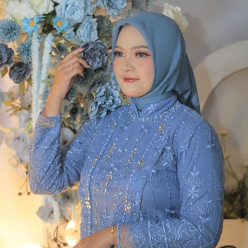 WhatsApp Image 2026-02-07 at 07.36.30 (1)