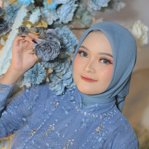 WhatsApp Image 2026-02-07 at 07.36.30