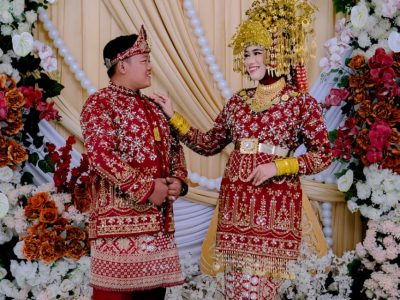 WhatsApp Image 2026-02-07 at 15.41.44