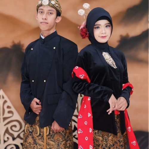 WhatsApp Image 2026-02-09 at 22.52.15