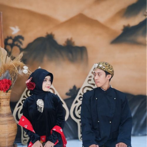 WhatsApp Image 2026-02-09 at 22.52.16 (1)