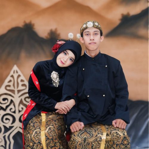 WhatsApp Image 2026-02-09 at 22.52.16 (2)