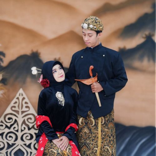 WhatsApp Image 2026-02-09 at 22.52.17 (1)