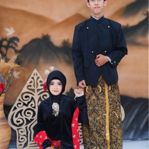 WhatsApp Image 2026-02-09 at 22.52.17