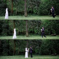 WhatsApp Image 2026-02-19 at 09.36.15 (2)