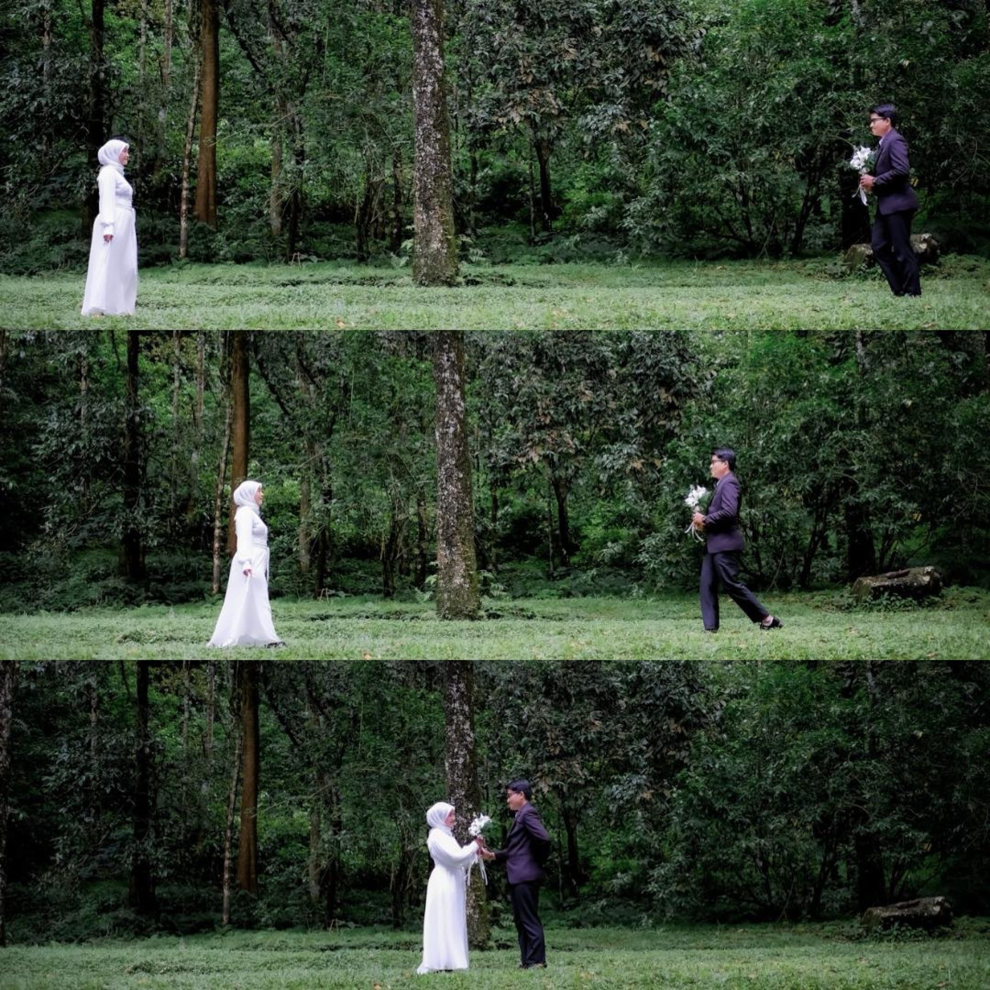 WhatsApp Image 2026-02-19 at 09.36.15 (2)