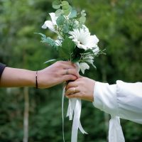 WhatsApp Image 2026-02-19 at 09.36.15 (3)