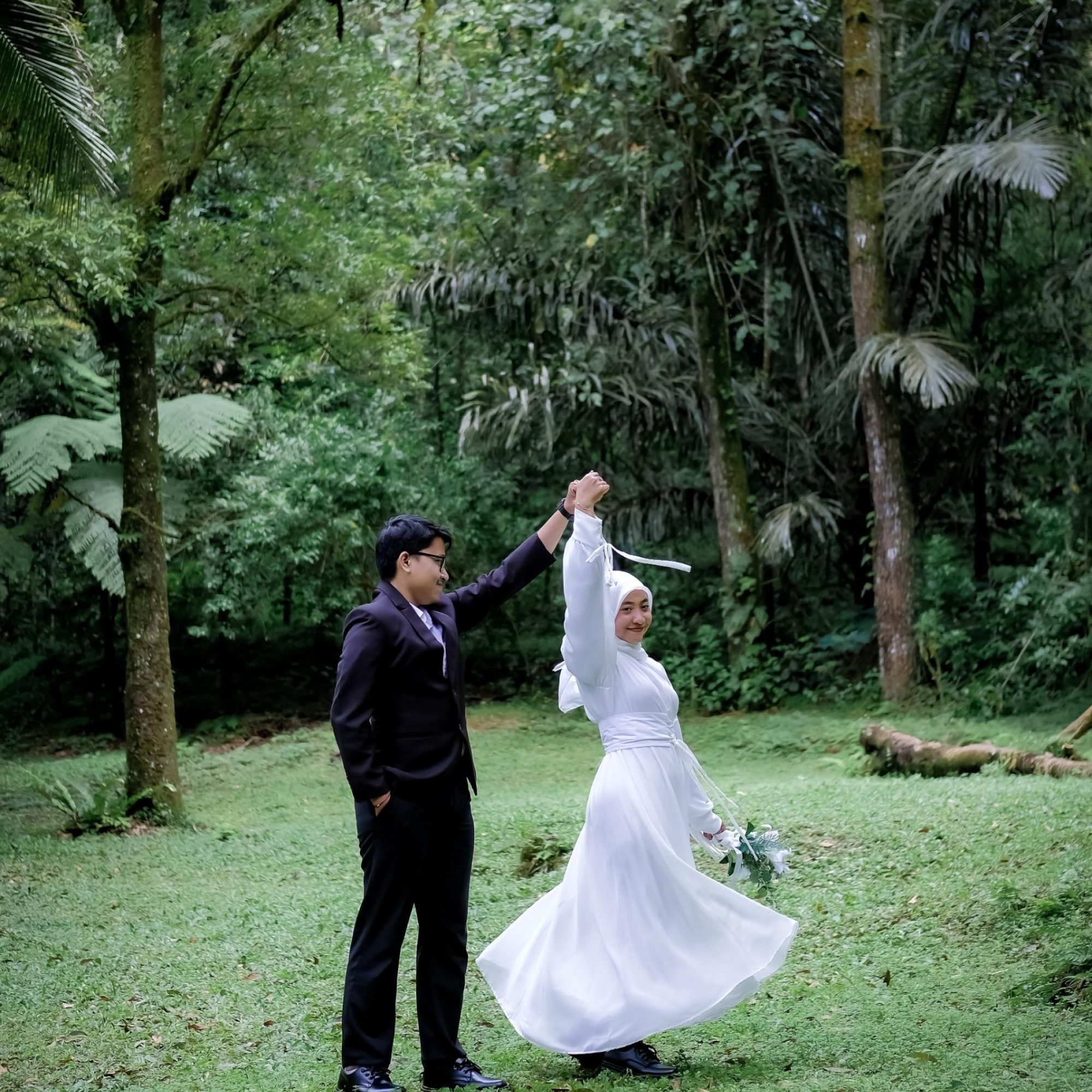 WhatsApp Image 2026-02-19 at 09.36.15 (4)