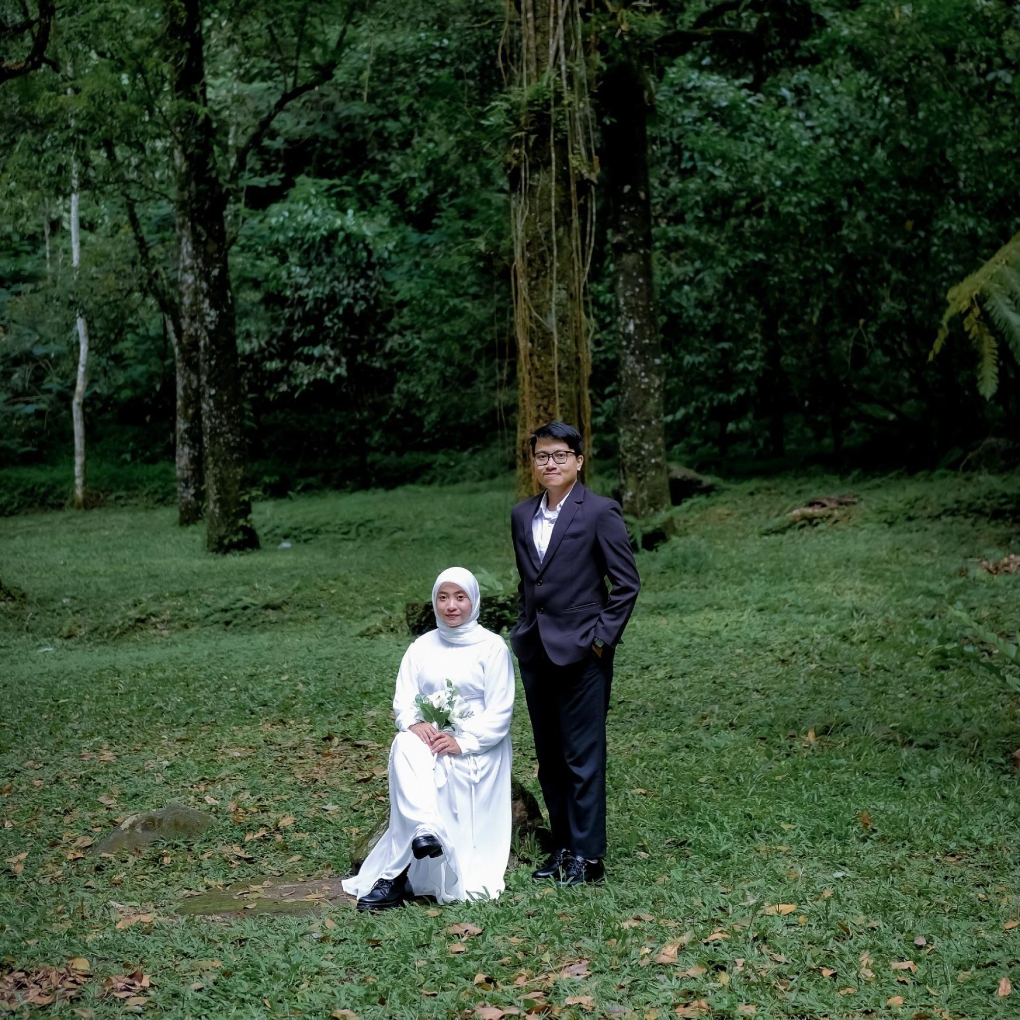 WhatsApp Image 2026-02-19 at 09.36.15 (5)