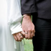 WhatsApp Image 2026-02-19 at 09.36.15 (6)