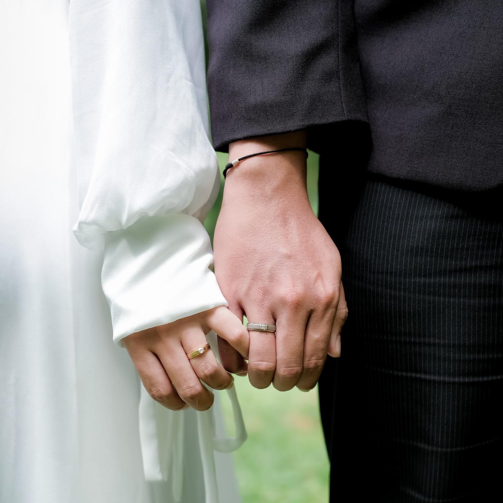 WhatsApp Image 2026-02-19 at 09.36.15 (6)