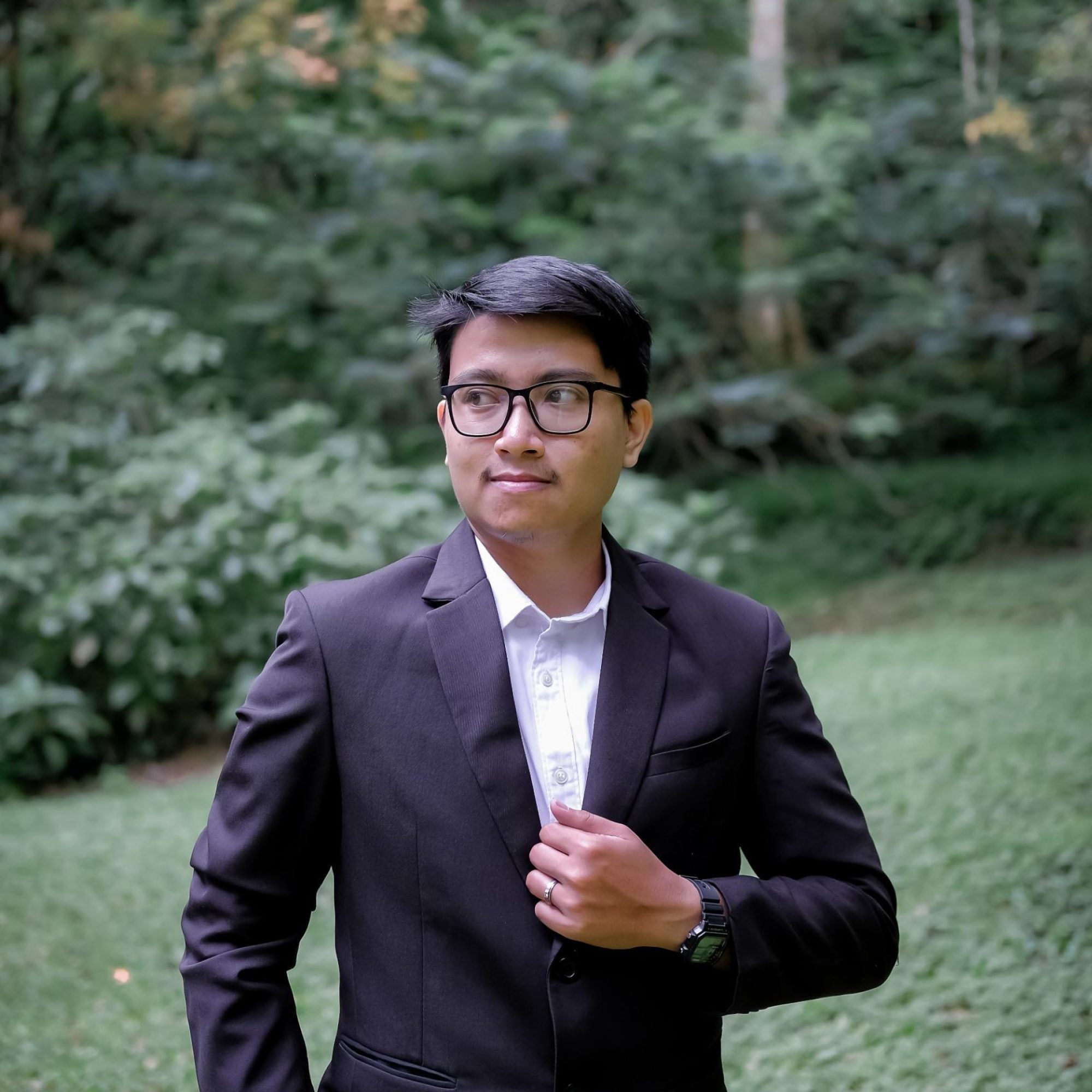 WhatsApp Image 2026-02-19 at 09.36.16 (1)