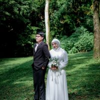 WhatsApp Image 2026-02-19 at 09.36.16 (2)