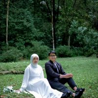 WhatsApp Image 2026-02-19 at 09.36.16 (3)