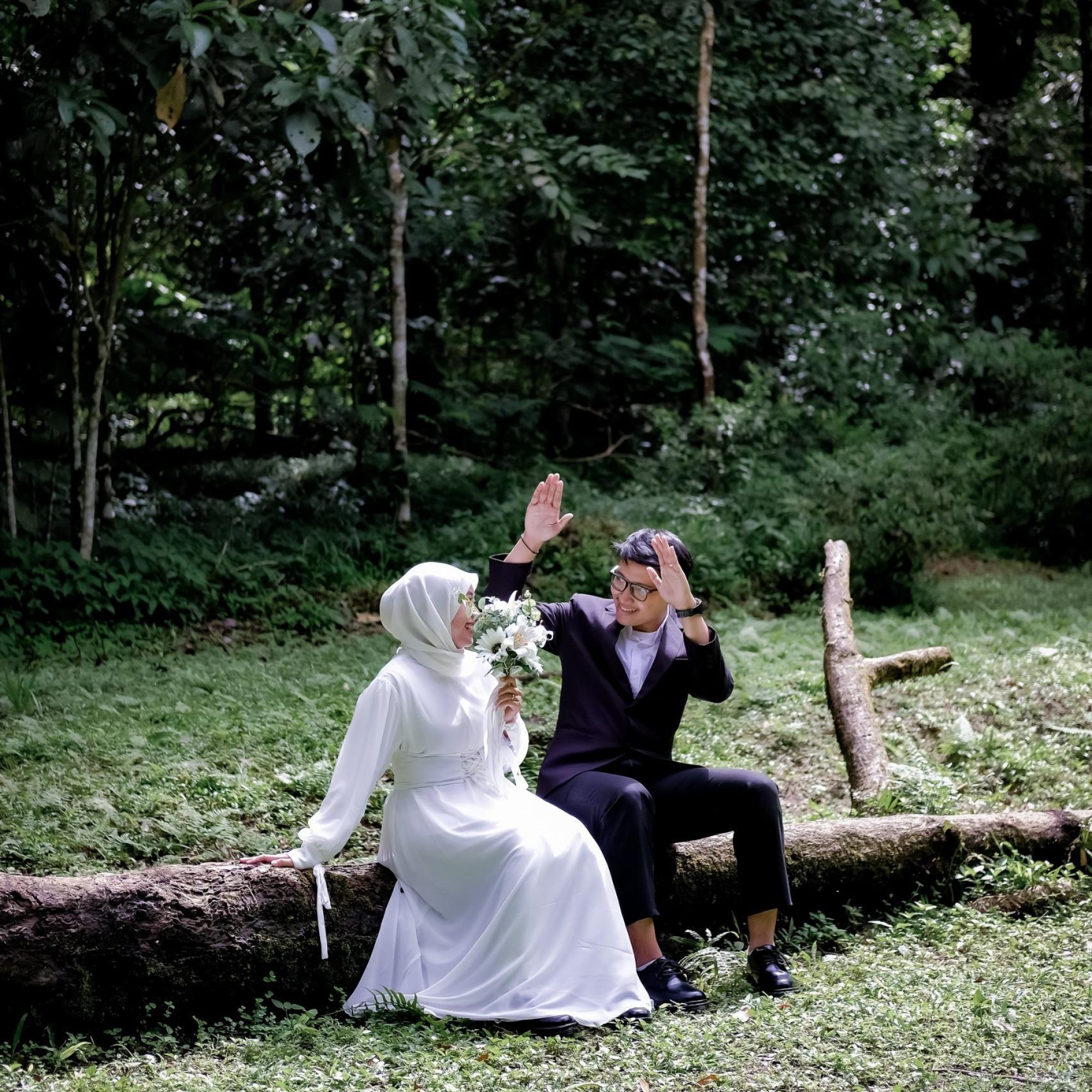 WhatsApp Image 2026-02-19 at 09.36.16