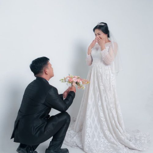 WhatsApp Image 2026-02-19 at 19.39.13