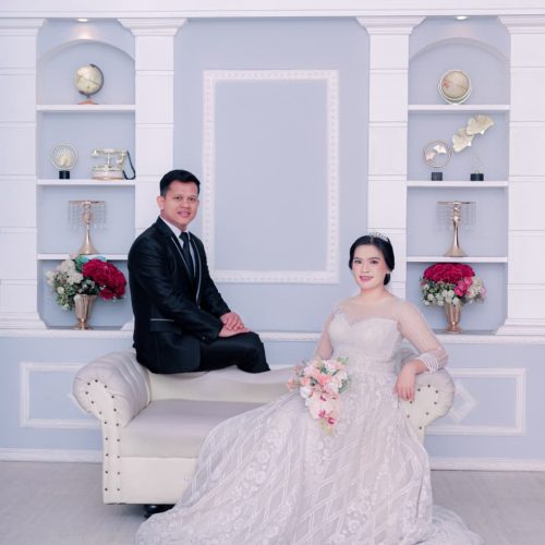 WhatsApp Image 2026-02-19 at 19.39.14