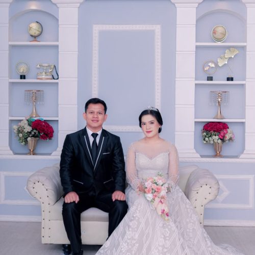 WhatsApp Image 2026-02-19 at 19.39.16