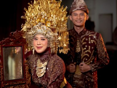 WhatsApp Image 2026-02-21 at 09.12.45