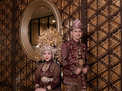 WhatsApp Image 2026-02-21 at 18.46.38