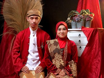 WhatsApp Image 2026-02-21 at 22.58.21