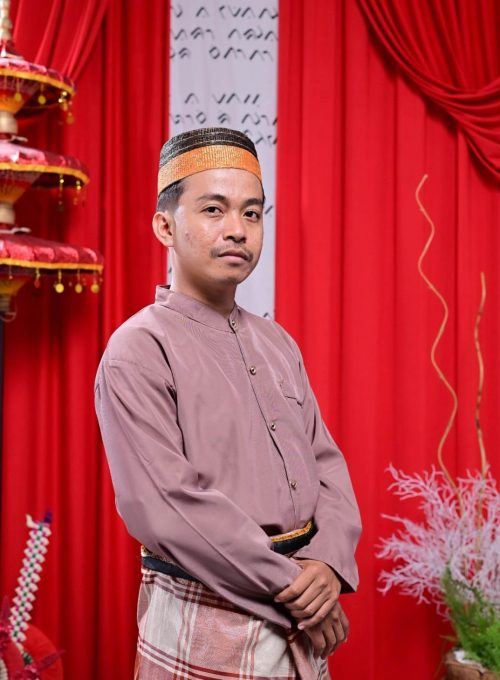 WhatsApp Image 2026-02-22 at 13.25.04