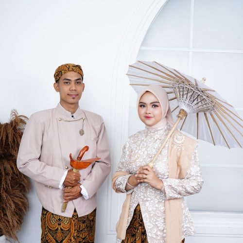 WhatsApp Image 2026-02-23 at 20.07.27