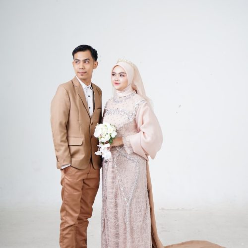 WhatsApp Image 2026-02-23 at 20.07.28 (1)