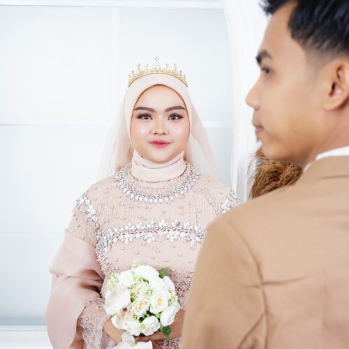 WhatsApp Image 2026-02-23 at 20.07.28 (2)