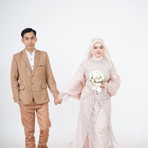 WhatsApp Image 2026-02-23 at 20.07.28