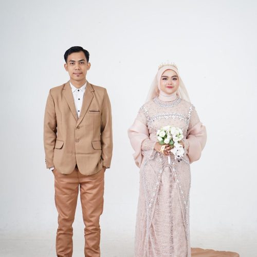 WhatsApp Image 2026-02-23 at 20.07.29 (1)