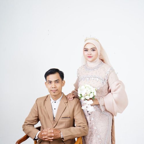 WhatsApp Image 2026-02-23 at 20.07.29 (2)