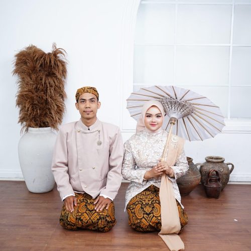 WhatsApp Image 2026-02-23 at 20.07.29