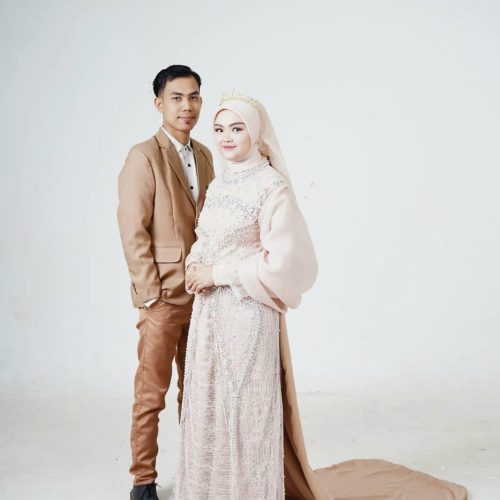 WhatsApp Image 2026-02-23 at 20.07.30 (1)