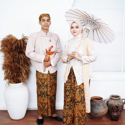 WhatsApp Image 2026-02-23 at 20.07.30 (2)