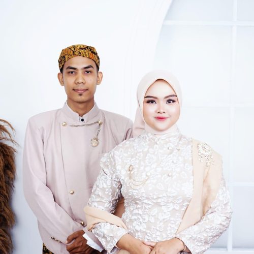 WhatsApp Image 2026-02-23 at 20.07.30