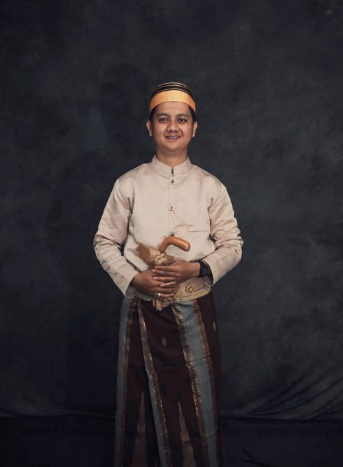 WhatsApp Image 2026-02-23 at 21.37.46 (1)