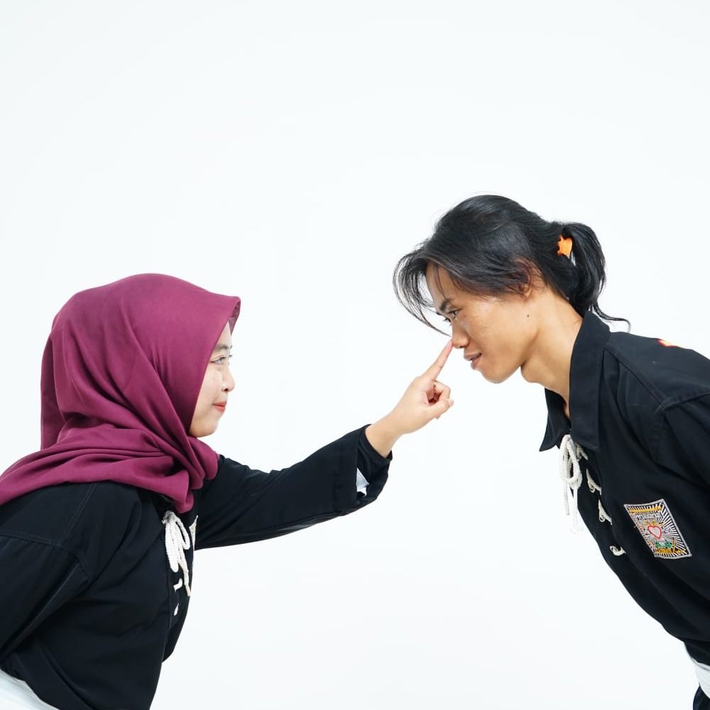 WhatsApp Image 2026-03-01 at 23.22.23 (3)