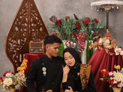 WhatsApp Image 2026-03-02 at 10.29.08