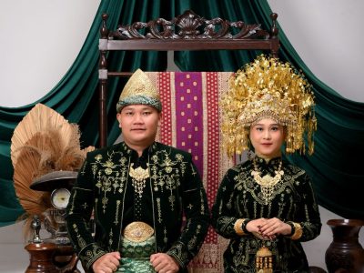 WhatsApp Image 2026-03-02 at 12.43.20