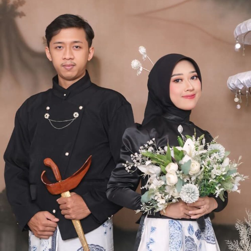 WhatsApp Image 2026-03-04 at 19.58.35