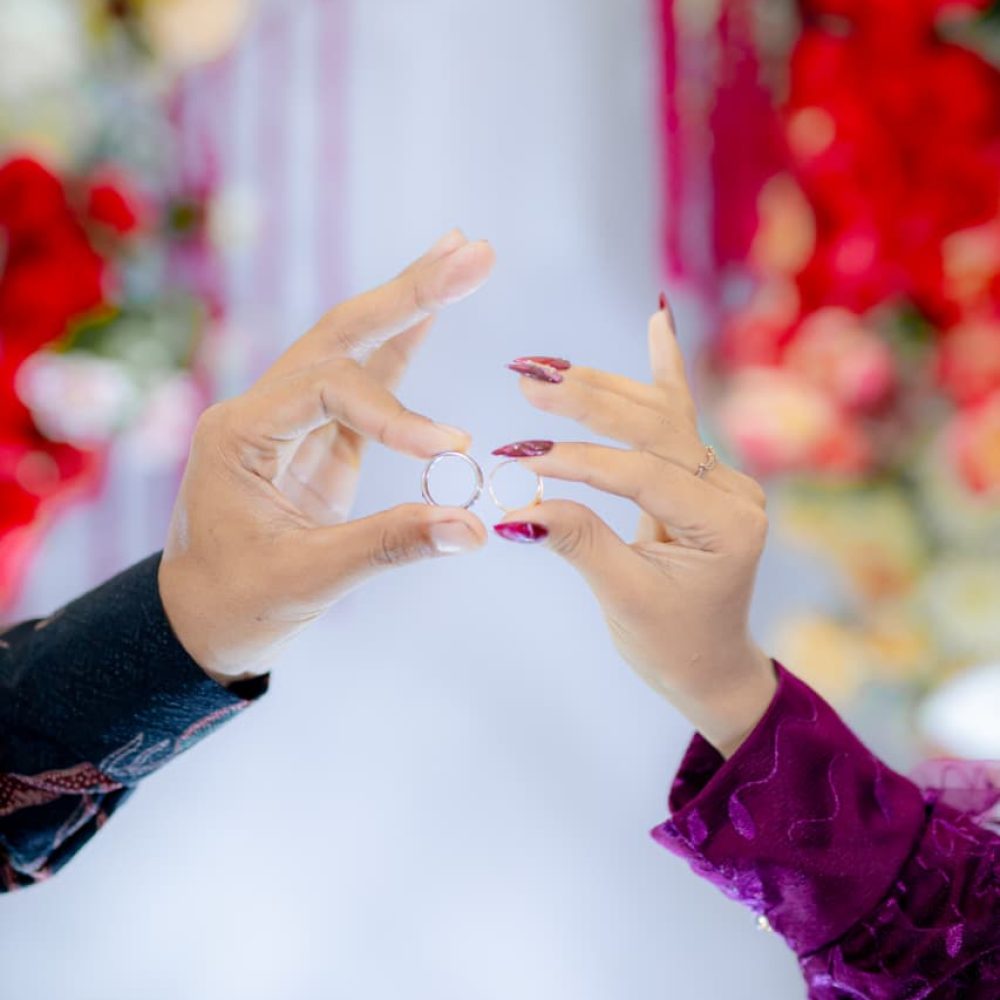 WhatsApp Image 2026-03-04 at 21.09.24 (1)