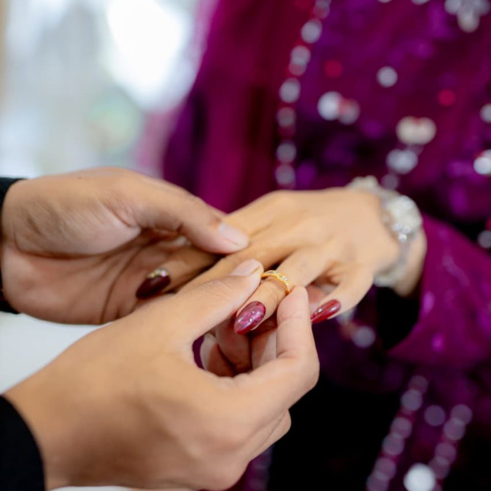 WhatsApp Image 2026-03-04 at 21.09.25